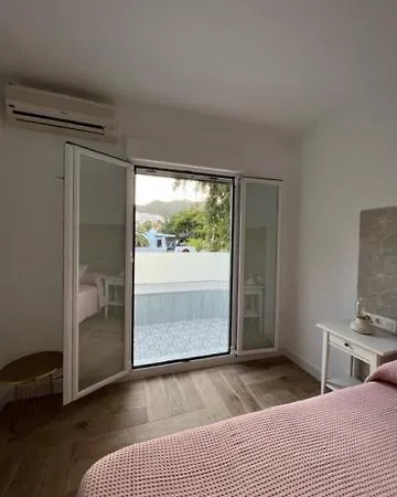 Apartment Helices Centro Cabo De Gata San Jose (Almeria)
